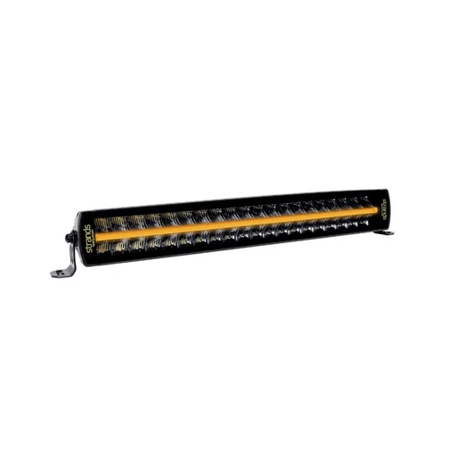 [2607809164] Siberia Outlaw UDX LED Bar 22"