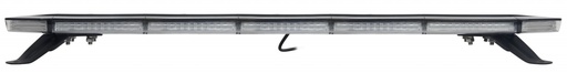 [2607850141] Monitum LED Warning Light Bar | 932,7mm