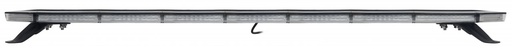 [2607850142] Monitum LED Warning Light Bar | 1238,5mm