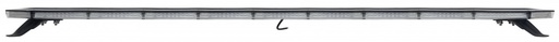 [2607850143] Monitum LED Warning Light Bar | 1544,3mm