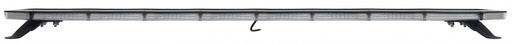 [2607850145] Monitum LED Warning Light Bar | 1391,4mm