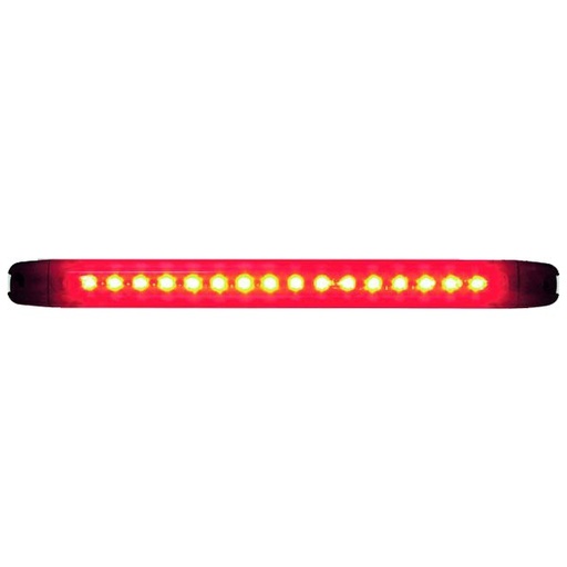 [2607800325] LED Third Brake Light 24V