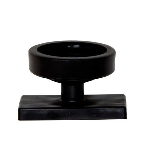 [2607800412] VIiking Rubberen Armkegel