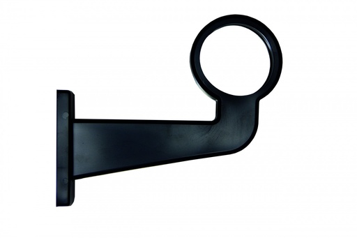 [2607800413] Viking Rubber Arm Long Reinforced 195mm
