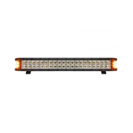 [2607809149] YETI Side Shooter LED Bar