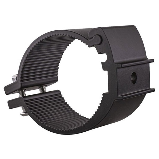 [2607809185] SIBERIA Double row lampenbeugelklem