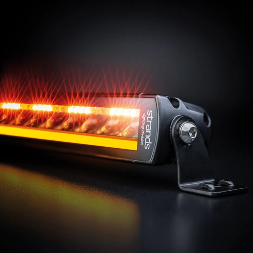 [2607809212] Siberia Night Guard SR - 20"