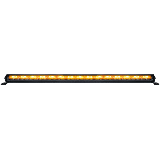 [2607809213] Siberia Night Guard Single Row 32"