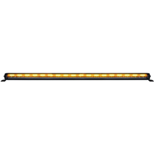 [2607809214] Siberia Night Guard Single Row 38"