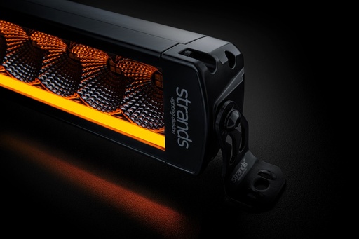 [2607809223] Siberia Next Level 38" work light