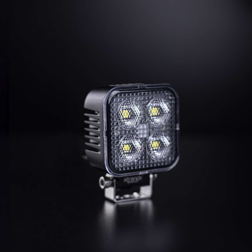 [2607809237] (31W) Unity LED werklamp - 809237