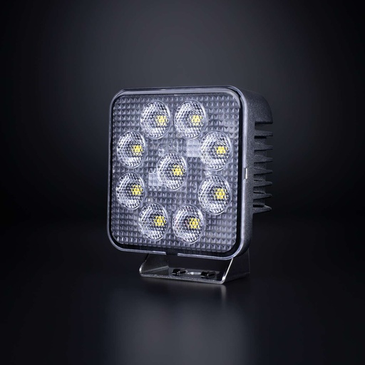 [2607809238] Unity LED Work Light 64W