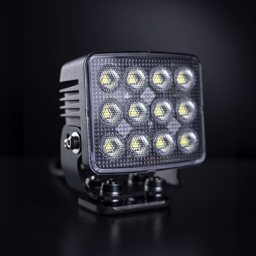 [2607809239] Unity LED Work Light 149W