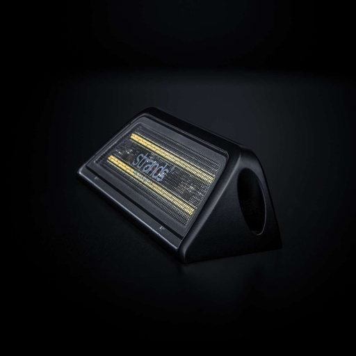 [2607809244] Siberia LED Work Light - Scene Light