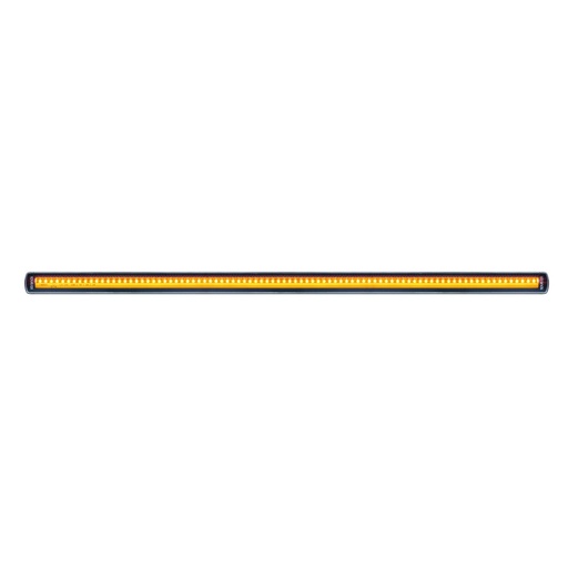 [2607809252] Siberia Low Rider 30"