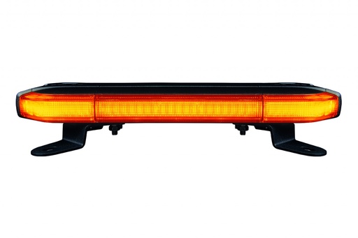 [2607850211] 314,8mm Cruise Light LED flitslampbalk