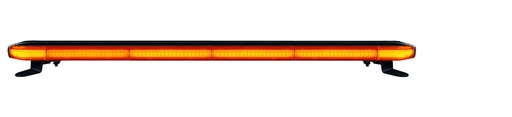 [2607850214] Cruise Light LED Warning Light Roof Bar - 772mm