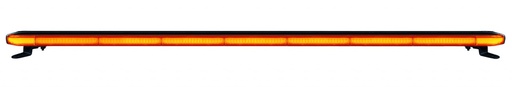 [2607850217] Cruise Light LED Warning Light Roof Bar - 1229,2mm