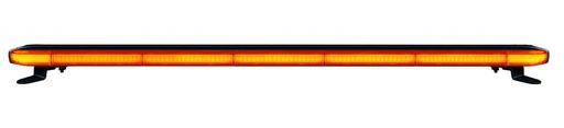 [2607850219] Cruise Light LED Warning Light Roof Bar - 1534mm