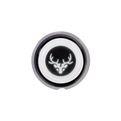 [2607830402] Freedom Viking Position Light - White
