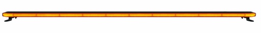 [2607850220] Cruise Light LED Warning Light Roof Bar - 1684,4mm