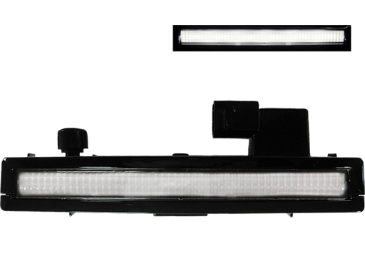 [260603170C] Zonneklepverlicht Positieled Scania NextGen - Wit