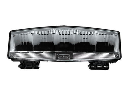 [2607006200] Boreman Hybrid 1001-6200 Spot Lamp