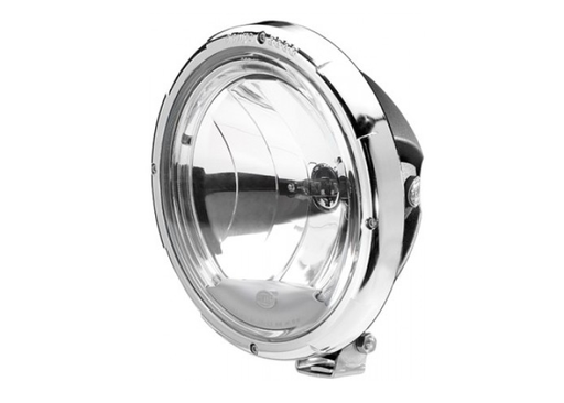 [009797451] Hella Rallye 3003 with Celis Ring