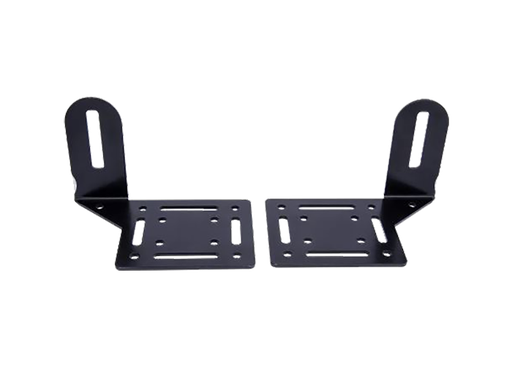 [2607270476] Strands Universal Bracket Kit for Siberia LED Bars
