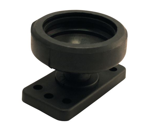 [71230908] Montagevoet Y-model 60mm