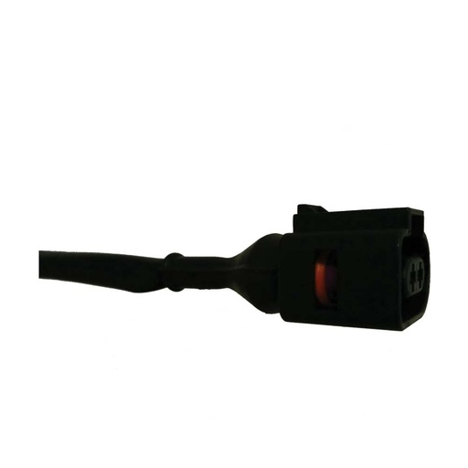 [26060324] Aansluitkabel tbv LED Zonneklepverlichting Scania R-Series/4-Series