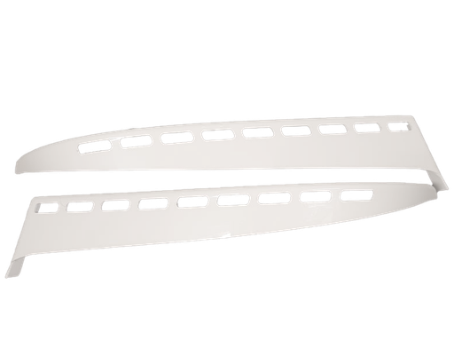 [1506000072] Eyelids for Scania NextGen | Type 2