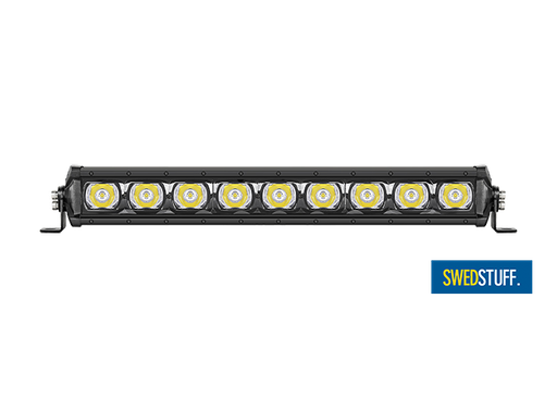[2607808036] Swedstuff LED Bar 20" 90W