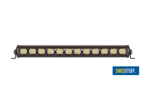 [2607808038] Swedstuff LED Worklight Bar 120W