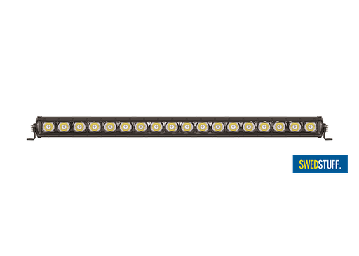 [2607808040] Swedstuff LED Worklight Bar 180W