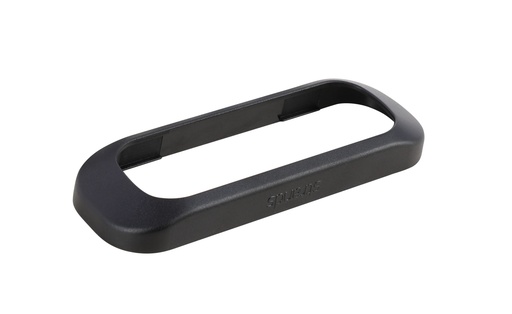 [2607850397] Dark Knight Frame Zwart tbv 850401/850402