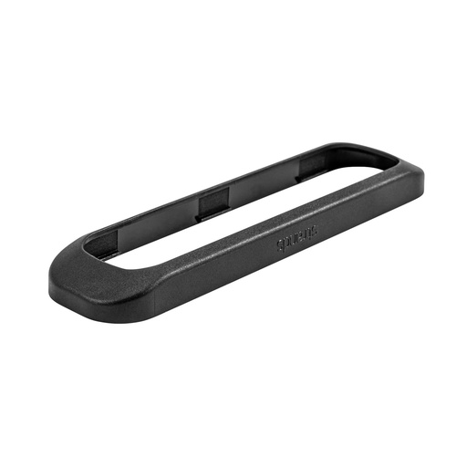 [2607850398] Dark Knight Frame Zwart tbv 850403-850407