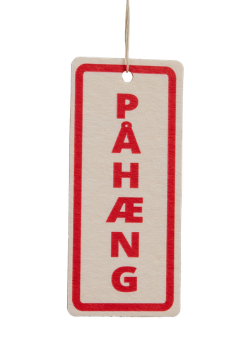 [5001509] PAHAENG AIR FRESHENER