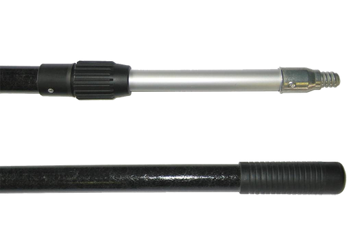 [1507110020] Telescopic Brush Handle