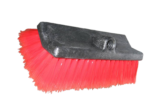 [1507110022] Professional Truck Wash Brush 25cm