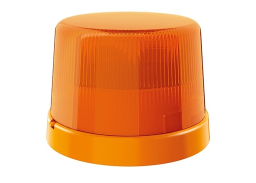 [011484001] Hella KL7000 LED Beacon - 24V