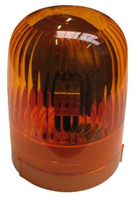 [007550011] HELLA KL JUNIOR F BEACON