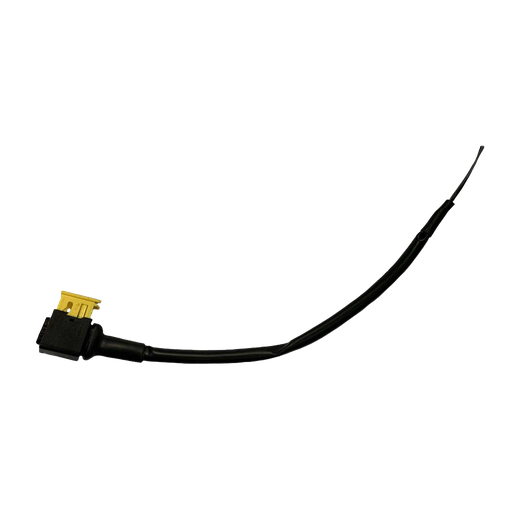 [260603177] Connector Cable for Sunvisor Lighting Scania NextGen