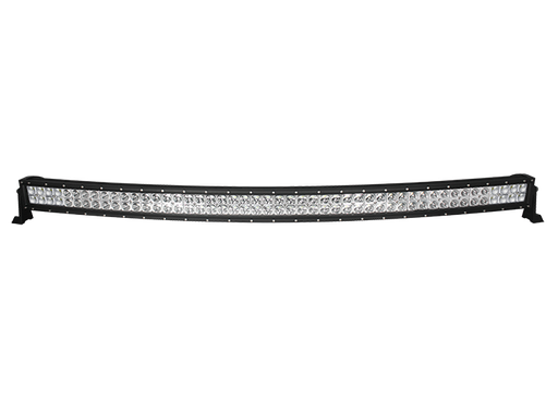 [26075809104] (1273mm) CURVED LED verstraler/werklamp COMBO 10-30v 25920 Lumen