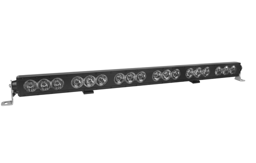 [26075809203S] Alta LED verstralerbalk 18-LED's 95W