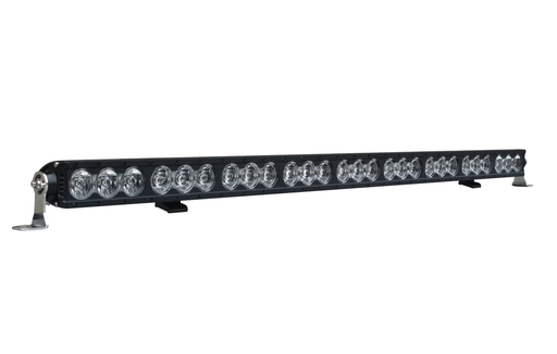 [26075809204S] Alta LED verstralerbalk 27-LED's