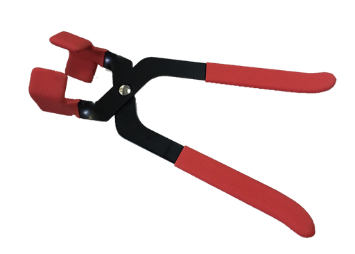 [2707099206] Wheel Nut Cover Removal Pliers - Heavy Duty