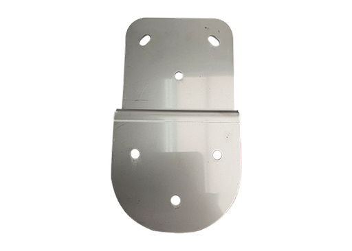 [1508000040] Spiegelverlenger voor Volvo FH4/FH4B