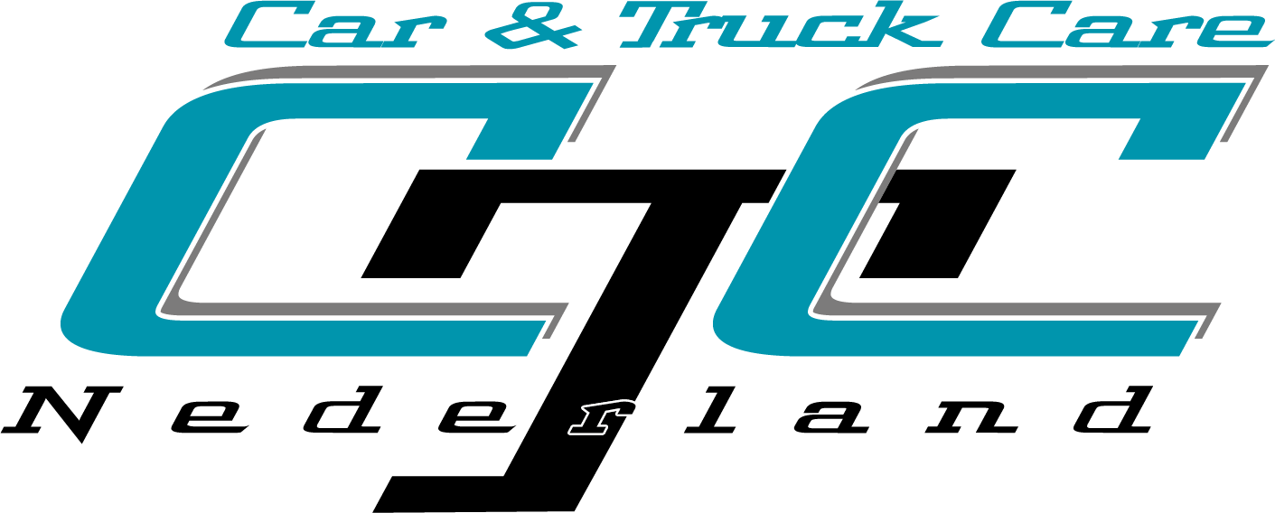 Car & Truck Care Nederland